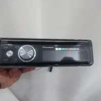 سیستم|سیستم صوتی خانگی|نجف‌آباد, یزدانشهر|دیوار