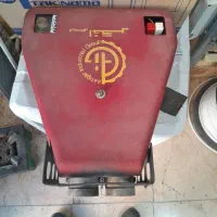 مشعل اخگر|آبگرمکن، پکیج، شوفاژ|تهران, پونک|دیوار