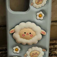 گارد نو ۱۳پرومکس