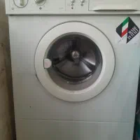 لباسشویی|حراج|مرند, |دیوار