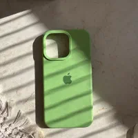 قاب گوشی آیفون ۱۳ پرو|لوازم جانبی موبایل و تبلت|بابل, |دیوار