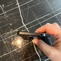 ردمی ۱۴C|موبایل|تهران, شهرک خرازی|دیوار