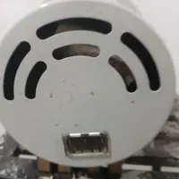 یک دینام چرخ خیاطی درحدنوبفروش میرسد