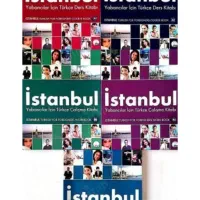 آموزش آنلاین زبان ترکی استانبولی و عربی شامی