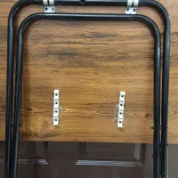 میز تحریر|میز تحریر و کامپیوتر|اراک, |دیوار