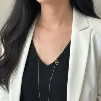 انگشترازطلافروش400بالای فی بخرفاکتوربه نام خریدار|جواهرات|همدان, |دیوار