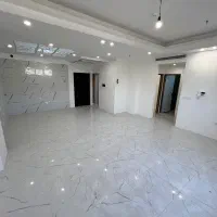 باغستان غربی/۸۵متر/نوساز/خوش قیمت/ویو ابدی|فروش آپارتمان|کرج, باغستان|دیوار