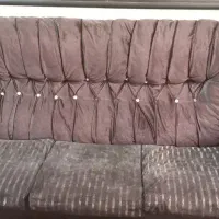 فروش
