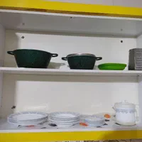 اجاره شبانه|اجارهٔ کوتاه‌مدت آپارتمان و سوئیت|چابهار, |دیوار