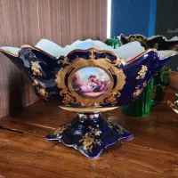 ظروف لوکس لیلی و مجنون|ظروف سرو و پذیرایی|تهران, آبشار تهران (دریاچه)|دیوار