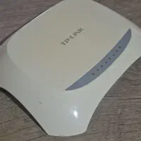 فروش وایفا نو پلمپ