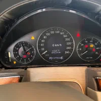 کیلومتر،برق خودرو