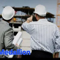 پیش فروش ( لوکس و لاکچری ) متل قو