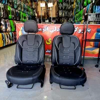 روکش صندلی،کفپوش،تعمیرات صندلی|قطعات یدکی و لوازم جانبی|ساوه, |دیوار