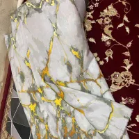 پارچه رو تختی و لحاف تشک