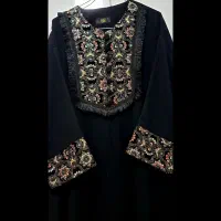 مانتو در حد نو|لباس|مریوان, |دیوار