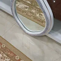 آینه سرامیکی