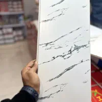 پخش کناف  دیوار پوش  سقف کاذب|مصالح و تجهیزات ساختمان|کرج, ساسانی (قلمستان)|دیوار