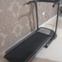 تردمیل PMT4000