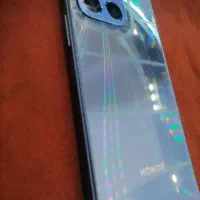 هانرx6|موبایل|سبزوار, قائم|دیوار