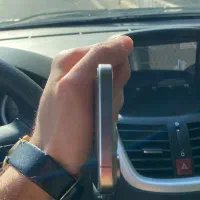 Iphone 15 pro max 256gig ZAA|موبایل|اهواز, گلستان|دیوار