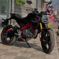 فروش موتور
