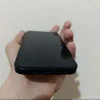 ایفون13نرمال تمیز|موبایل|گرگان, |دیوار