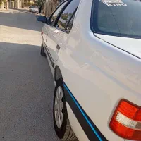 تیوفایو