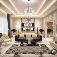 فروش آپارتمان خیابان فرهنگ