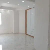 ۱۹۲ متری ۴ خوابه تکواحدی صفر فلکه گاز خیرالله کرمی|فروش آپارتمان|رشت, شهرک قدس|دیوار