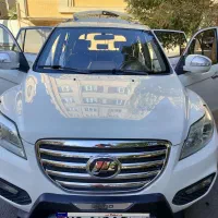 لیفان x60 دنده هیلمنی|خودرو سواری و وانت|تبریز, |دیوار