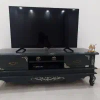 میز تی وی