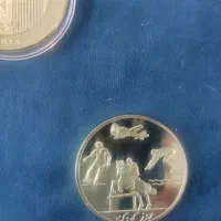 سکه پهلوی|کلکسیون اشیاء عتیقه|سنندج, |دیوار