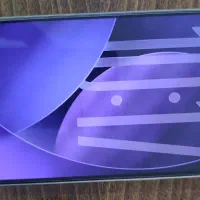 آیفون 15پرو مکس