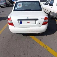 مدل99بی رنگ|خودرو سواری و وانت|شهر ری, دیلمان|دیوار