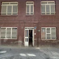 اجاره خانه ویلایی ۷۵ متری ۲ خوابه در قاسمآباد