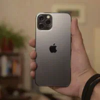 آیفون 11 پرومکس             (اقساط 3 درصد بدون چک)