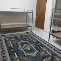 خوابگاه دخترانه ستارخان و قصردشت و بعثت|اجارهٔ آپارتمان|شیراز, عفیف‌آباد|دیوار