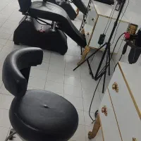 فروش لوازم آرایشگاه زنانه
