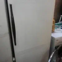 فروش یک فریزر