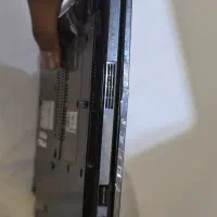 مینی لپ تاپ سونی اصل ژاپن|رایانه همراه|مشهد, کوثر|دیوار