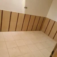 رهن و اجاره|اجارهٔ آپارتمان|شیراز, وزیرآباد|دیوار