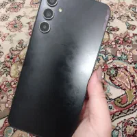 سامسونگ5g a34 تخفیف خوبی میدم