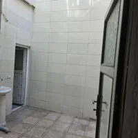 منزل مسکونی|اجارهٔ آپارتمان|مشهد, زمرد|دیوار