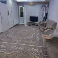 آپارتمان 90متری بهر میدان پیر.. املاک باران