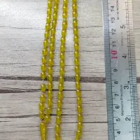 تسبیح های سندلوس اصلی/ هدیه برای روز پدر|کلکسیون اشیاء عتیقه|قم, پردیسان|دیوار