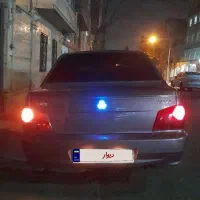 پراید ۱۳۲ مدل آخر ۹۰|خودرو سواری و وانت|تهران, تهرانپارس شرقی|دیوار