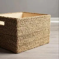 میز حصیری|مبلمان خانگی و میز عسلی|کوچصفهان, |دیوار