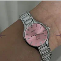 لباس تیشرت تاپ شومیز|لباس|چرام, |دیوار