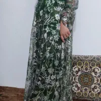 لباس کوردی